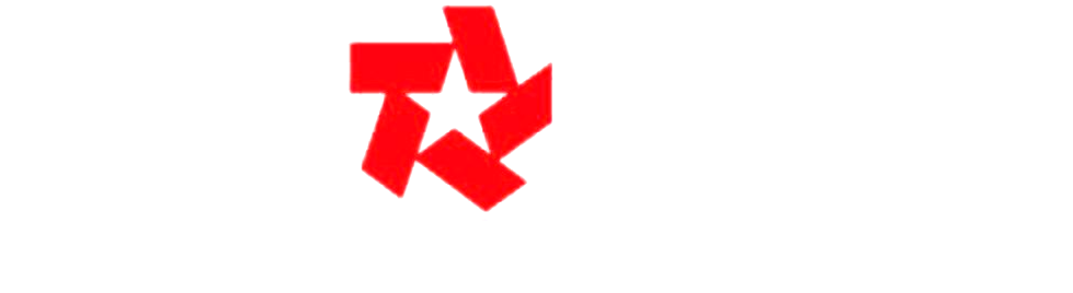 Probst health club